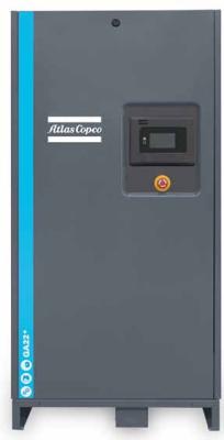 中国 Atlas Copco Air Compressor GA11+-30 Series The Best Choice For Fixed Frequency Air Compressors 販売のため