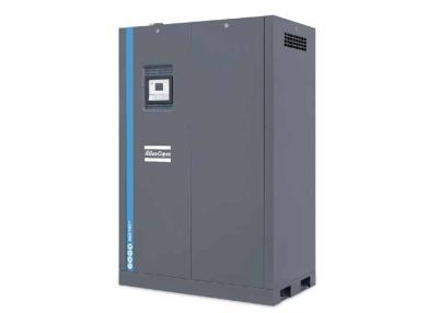 China High Reliability Membrane Separation Nitrogen Generator NGP+8-100 For PSA Nitrogen Manufacturing for sale