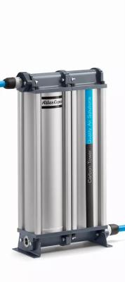 China Atlas Druckluftfilter QDT 150 Schützen Sie Ihre Systeme mit fortschrittlicher Filtration zu verkaufen