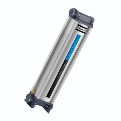 China Atlas Copco S Solution Protect Your Systems With Compressed Air Filter QDT 185 for sale