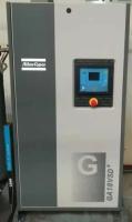 Κίνα Atlas VSD Plus GA18VSD+ Μεταβλητής ταχύτητας για βιομηχανικές εφαρμογές υψηλών επιδόσεων προς πώληση