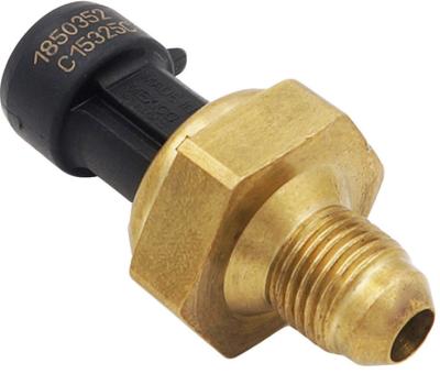 China NEW Exhaust Back Pressure Sensor 1850353 For Ford Powerstroke Standard 7.3L Size 97-03 for sale