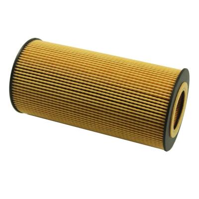 China Oil Filter For Ford 6.0l 6.4l 3C3Z-6731-AA E350, E450, F250, F350, F450, F550 Super Duty 3C3Z6731AA Standard Size for sale