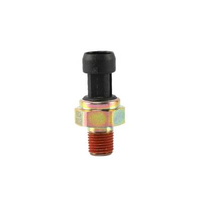 China Metal+Plastic Auto Sensor  Air  Pressure Sensor fuel pressure  sensor for sale