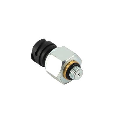 China Metal+Plastic High Quality Manufacturer Sensor For  Auto Parts  Engine Air Pressure Sensor for sale