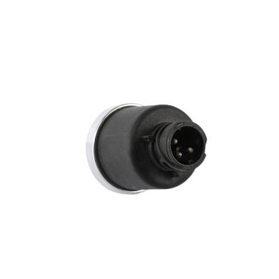 China High-quality Generator VDO Oil Pressure Sensor Standard Size for sale