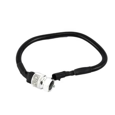 China Automotive electrical system  odometer  sensor   Odometer Electronic Control Speed sensor Normal Standard for sale