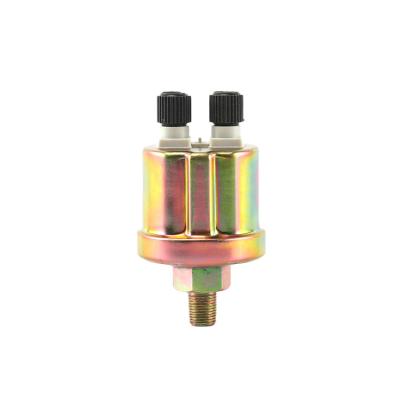 China Auto Parts  Oil Pressure Sensor 1/4 or 1/8 for sale