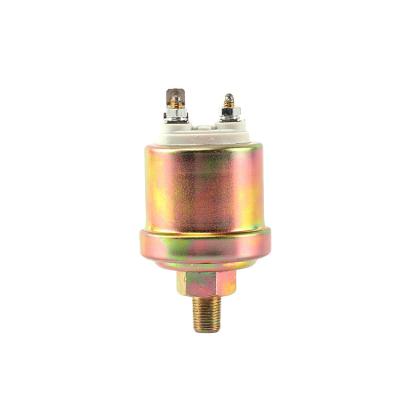 China Heavy Truck Parts air pressure sensor 1/4 or 1/8 for sale