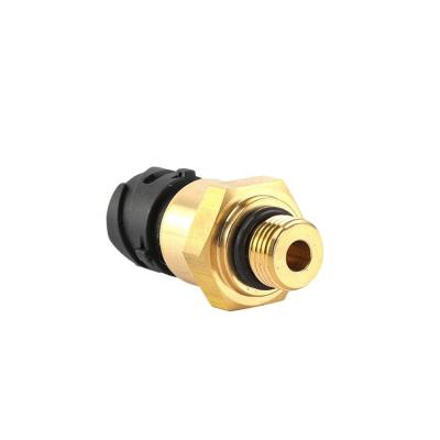 China Truck Part Hot New Products Oil Pressure Sensor for sale