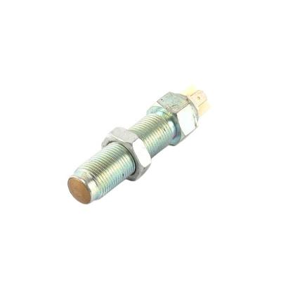 China Manufacturer supply  tachometer sensor speed sensor Normal Size for sale