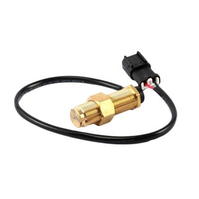 China Auto Electrical System Truck for Tachometer Sensor  Speed sensor for sale