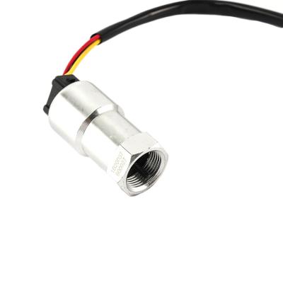 China Auto Electrical System Hot sell  high quality for  speed odometer sensor for sale