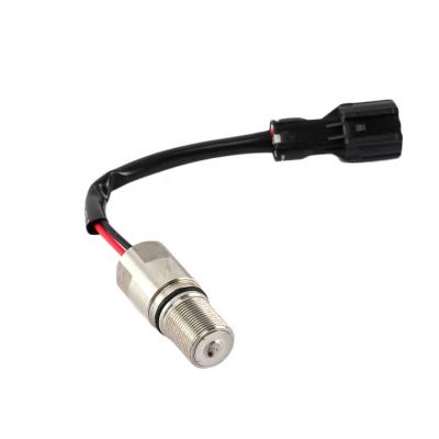 China Auto Electrical System Factory Wholesale   ABS  wheel sensor  speed sensor for sale