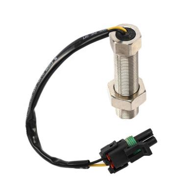 China Auto Electrical System Truck Transmission Vehicle Speed  sensor for sale