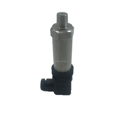 China china pressure transmitter 350bar 4~20ma pressure transmitter pressure transmitter Ivan AF501 for sale