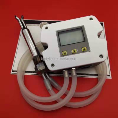 China Industrial Automation Made in China AF300B Wind Speed ​​Sensor for sale