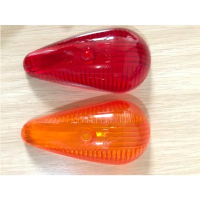 China Customized Car Accessories Automotive Lamps Mold Injection China Factory for sale