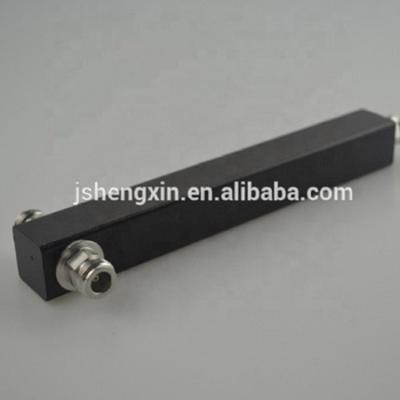 China 700-2700MHz 2 Way RF Power Splitter PS-2-NF PS-2-NF Splitter PS-2-NF for sale