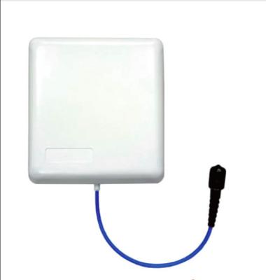 China 800-2500MHz Antennas Panel Antennas HXWM-0825BKMX for sale