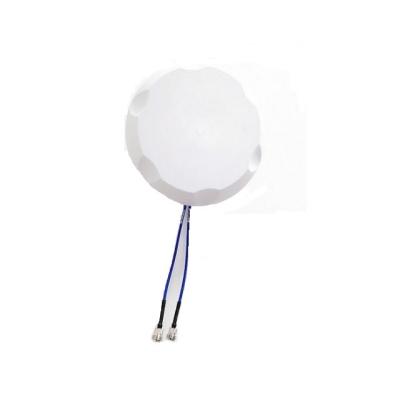 China ABS Solution Indoor Omni Antenna for sale