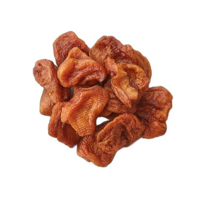 China Dried Dried apples, fresh, steamed and canned.Original ready to eat pregnant women's dried fruit snacks for office outings for sale