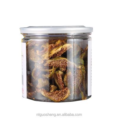 China Dried Dried figs without additives ready for healthy leisure snacks for the elderly and children for sale