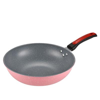 China Viable The Best Metal Material Wok Burner With Smokeless Oil For Cookware Supplies for sale