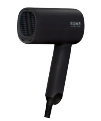 China lowest price ionic professional hair dryer for salon hair dryer motor for sale