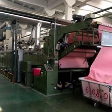 Verified China supplier - Suzhou Bulink Textile Co., Ltd.