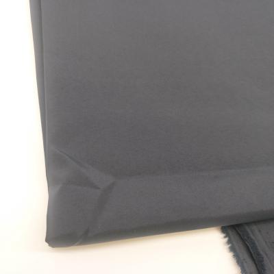 China Anti-Static Stretch Half Recycle Ripstop Polyester Taffeta Fabric Printed Fabric 100% Polyester Taffeta Fabric for sale