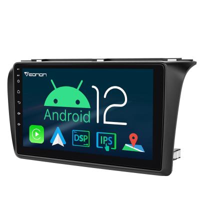 China GPS EONON 9 Inch Touch Screen Car Stereo Android 12 Car Radio for Mazda 3 with DSP Carplay Android Auto 2+32GB for sale