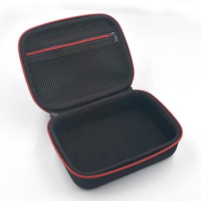 China Portable & SIYOU Anti-tear Camera Wholesale Stylish Rugged Hard Case Slim Carrying Case Bag For Travel for sale