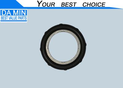 China 8980454490 Oil Cooler Gasket For ISUZU 4HK1 6HK1 Rubber Coated Iron Oil Sealing Ring à venda