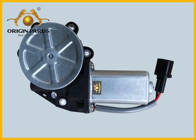 China Dmax Power Window Motor 8981960590 Pickup Electric Auto Door Window Lift ORIGIN PARDS Best Value Production for sale