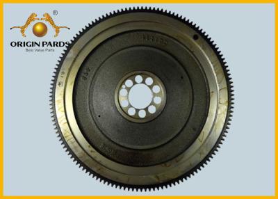 China ISUZU 4 Foots 17 Inch Flywheel 1123314181 For CYH 6WF1 Four Axles Pump Truck for sale