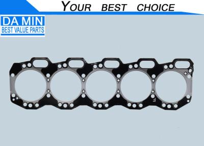 China Engine Parts ISUZU Clutch Plate Automotive Engine Gaskets For CXZ81K 1111412610 for sale