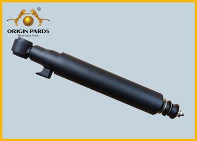 China NPR Light Truck ISUZU Shock Absorbers 8972536181 Equip ABS Control Welding Small Bracket for sale