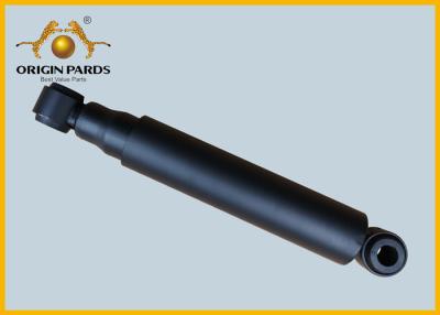 China ISUZU N Series Light Truck Rear Shock Absorber Origin Develop 8972536512 for sale