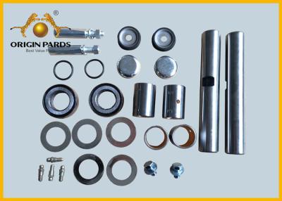 China Long Life ISUZU NPR Parts King Pin Kit 30 X 188 mm 5878322192 KP231 for sale