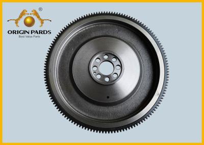 China 350 Mm ISUZU Flywheel For FSR 6HH1 8943938491 25 KG High Performance for sale