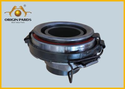 China 60TKZ3503R Clutch Release Bearing 8973166020 NKR 4JB1-T MSB Transmission for sale