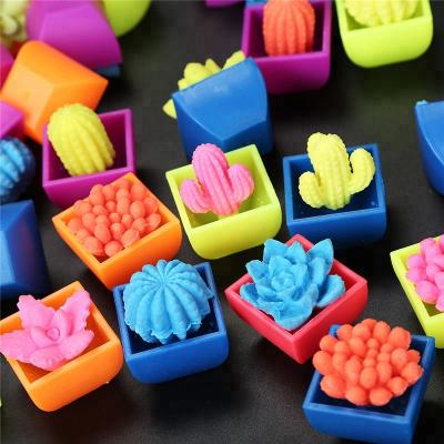 China Wholesale Capsule Toy Grow To Grow Water Toys Capsule Water Toys Assorted Growing Plant For Kids for sale