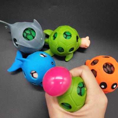 China Hot Sale Squeeze Toy Squishy Squeeze Material Promotional Squishy Toy Squeeze Toy Squeeze Squeeze Stress Animal Squishy Toy for sale