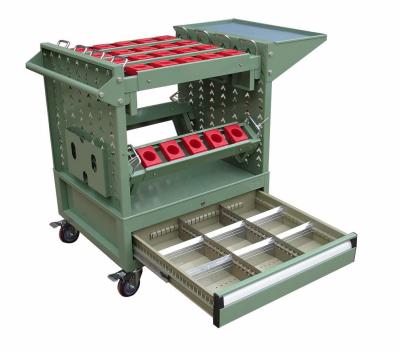 China Corrosion Protection Tool Factory Hot Selling Cheap Custom High Quality Stock Work Bench for sale