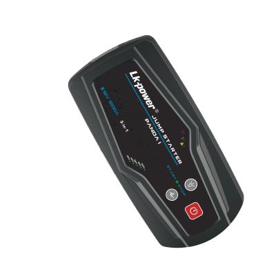 China Car September Roadmaster Jump Starter Jns15600 Battery Charger Super Multifunction Voltage Pack for sale