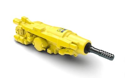 中国 Epiroc Rock Drills RD 22U 販売のため