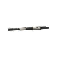 Cina Adattatore 780mm dello stinco del tagliente del gancio T45 90516273/90516278/90516293 in vendita