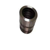 Chine Accessoires NO.86611647 Front Lining de perceuse de roche HC109 à vendre