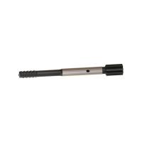 中国 Everdigm ED150 T45 Furukawa HD709のスプラインの接地棒の運転者620mm 販売のため